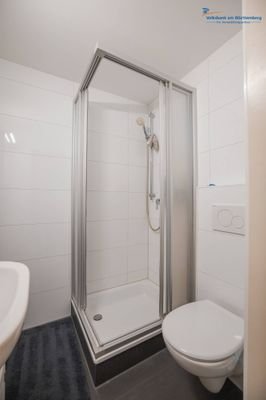 Referenzwohnung