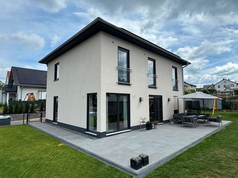Erlenbach am Main Häuser, Erlenbach am Main Haus kaufen