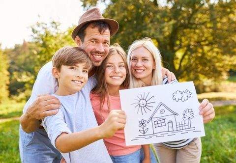 Seelingstädt Grundstücke, Seelingstädt Grundstück kaufen