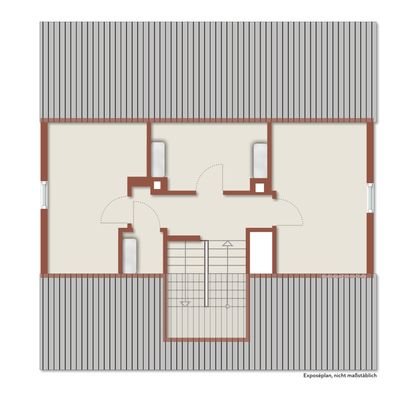 Grundriss_DG