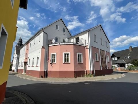 Kahl a. Main Renditeobjekte, Mehrfamilienhäuser, Geschäftshäuser, Kapitalanlage
