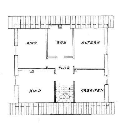 Grundriss_Obergeschoss