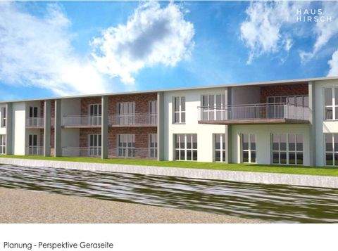 Plaue Renditeobjekte, Mehrfamilienhäuser, Geschäftshäuser, Kapitalanlage