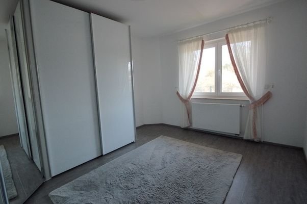 Zimmer 1