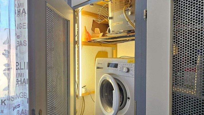 Vorrats- und Lagerbereich (1).jpg