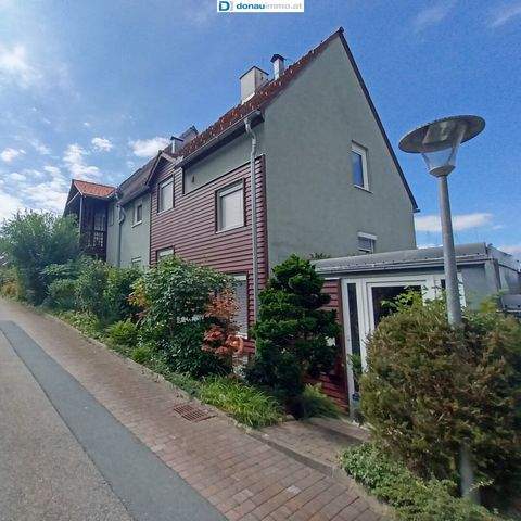 Sankt Josef (Weststeiermark) Häuser, Sankt Josef (Weststeiermark) Haus kaufen