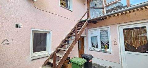 Schmidmühlen Häuser, Schmidmühlen Haus kaufen