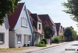 Keine Originalbilder