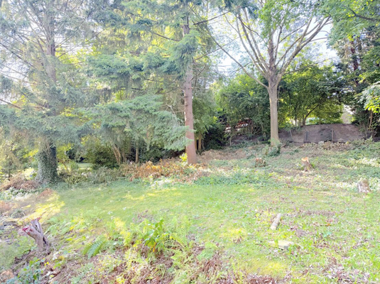 Bildschirmfoto 2025-12-04 um 14.13.04.png