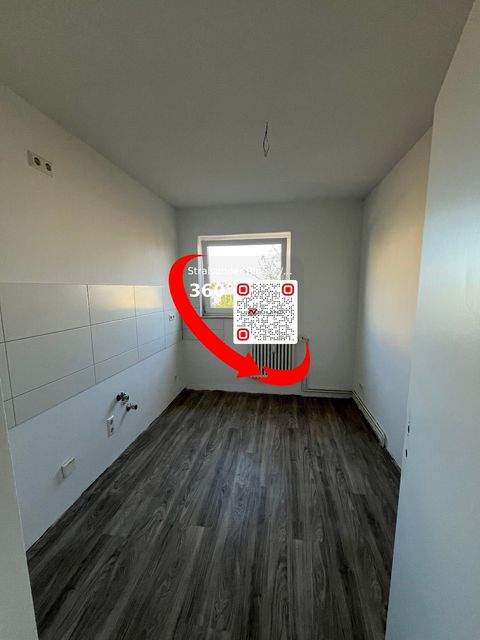 Wolfsburg Wohnungen, Wolfsburg Wohnung mieten