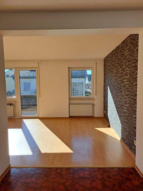 Leinfelden-Echterdingen Wohnungen, Leinfelden-Echterdingen Wohnung kaufen