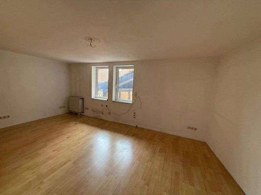 WhatsApp Image 2025-07-21 at 12.41.56 (13).jpeg