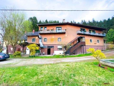 Gerbersdorf Häuser, Gerbersdorf Haus kaufen