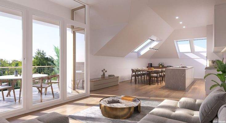 Cam 6_Neu_HELENE_INT_R2025