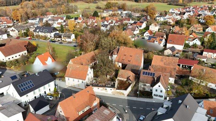 0024 - bearbeitet.jpg