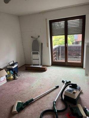 e7502ab9-bfa4-4c05-96b5-8cd40faade9f.jfif