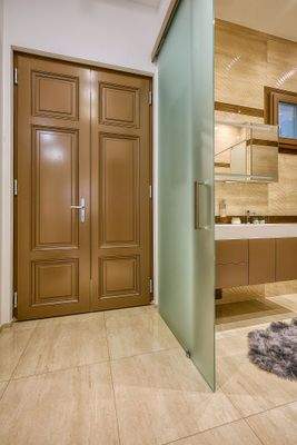 Szendrodi_Reka_Rakoczi_utca_14 0013.jpg