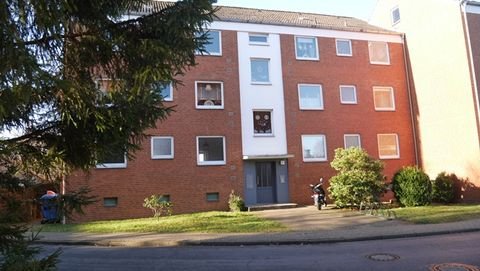 Soltau Wohnungen, Soltau Wohnung mieten