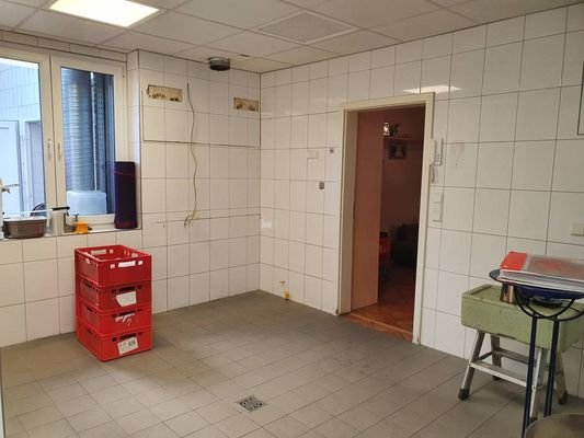 Küche