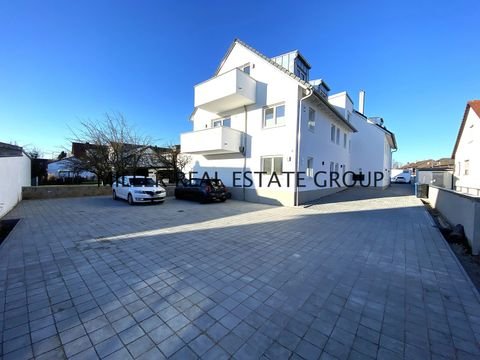 Ingolstadt Wohnungen, Ingolstadt Wohnung kaufen