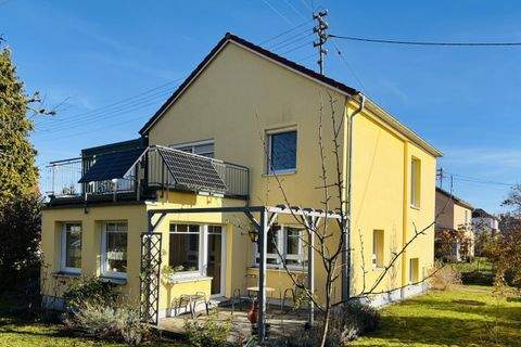 Kaufering Häuser, Kaufering Haus kaufen