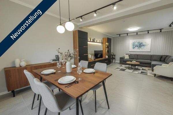 2ab36bcb-88d4-4d09-bed3-44efd93587c1 (1)