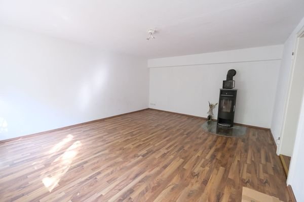 Zimmer UG