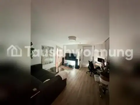 Berlin Wohnungen, Berlin Wohnung mieten