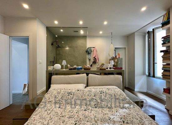 verbania intra 080_3816.jpg