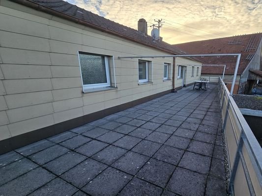 Balkon 1.1