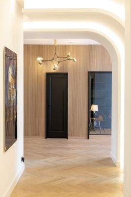 Gestaltungsbeispiel 2. OG