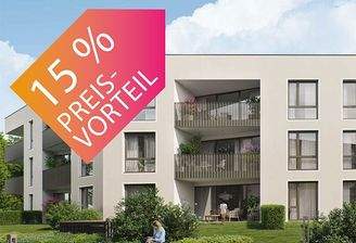 IW_Expsoe_15-prozent-preisvorteil-ehrenkirchen.jpg