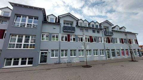 Dessau-Roßlau Wohnungen, Dessau-Roßlau Wohnung mieten