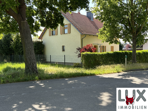 Stendal Häuser, Stendal Haus kaufen