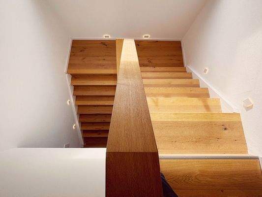 Harmonische Verbindung