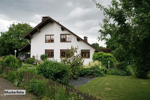 Hagenburg Häuser, Hagenburg Haus kaufen