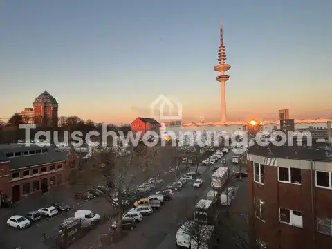 Hamburg Wohnungen, Hamburg Wohnung mieten