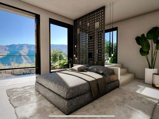 DA1003_11_TERRA ITALIA IMMOBILIEN_REAL ESTATE_LAND