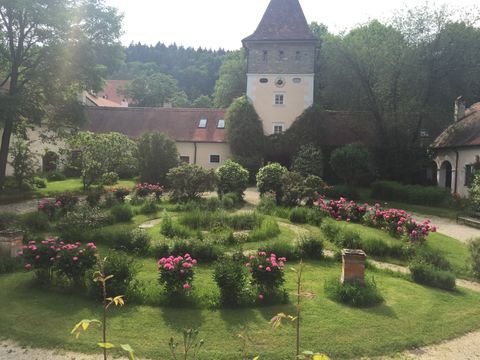 Raabs an der Thaya Wohnungen, Raabs an der Thaya Wohnung kaufen