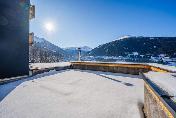 20260114-DSC05003-SJ Photography (Selina Jakob)