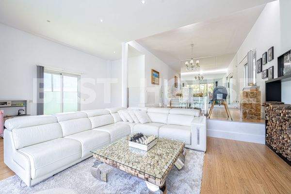 Agua -Calle Venus 4 - 49 Copiar.jpg