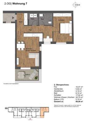 WHG 7_Bliesgaustr.38-40