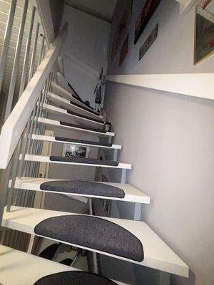 Treppe zum Dachgeschoss.jpg