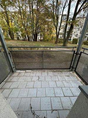 PHOTO-2023-11-07-16-02-20