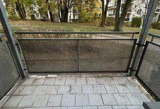 PHOTO-2023-11-07-16-02-20