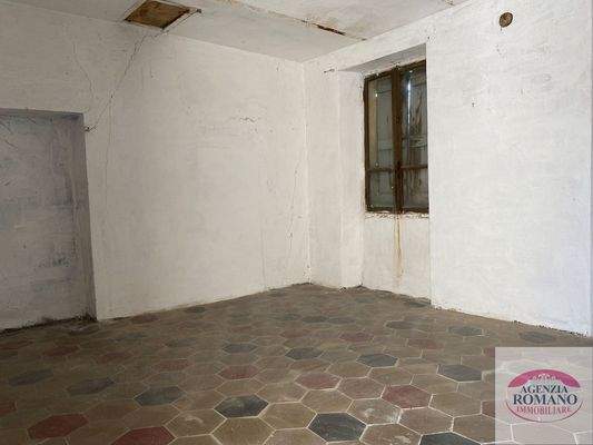 Rif 1405(Copy7).jpg.jpg