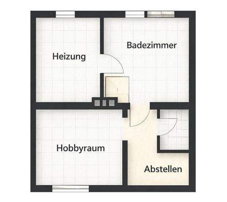 Grundriss_Kellergeschoss