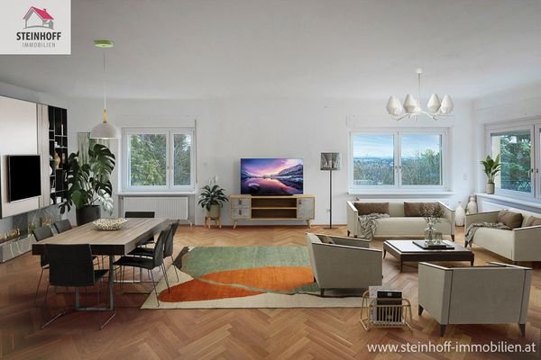 138_WOHNZIMMER_2_RENDER_A