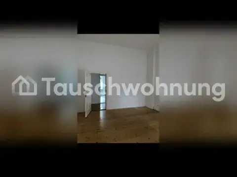 Berlin Wohnungen, Berlin Wohnung mieten
