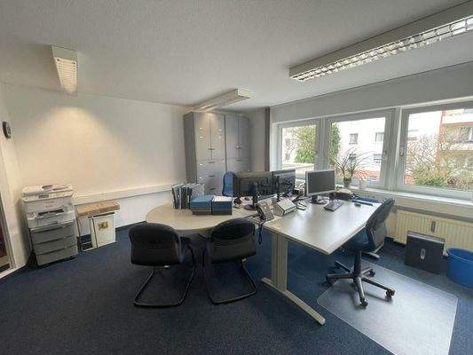 Büro (3)